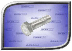 Click for high resolution image